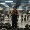 garzacaleb36 - @garzacaleb36 - TikTok
