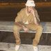 Kaleb Garza - Facebook