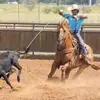 kodisk - @calebgarza4 - TikTok