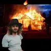 user243215247313 - @calebgarza831 - TikTok