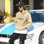 Caleb - @caleb.gates_ - Instagram