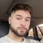 Caleb Gates - @caleb.gates44 - Instagram