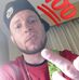 Caleb Gates - Facebook