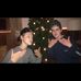 Caleb Gates - Facebook