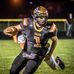 Caleb Gates - Facebook