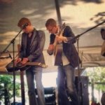 Caleb Gates - @calebgatesmusic - Instagram