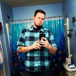 Caleb Gates - @calebgates33 - Instagram