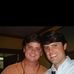 Caleb Gates - Facebook