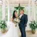 Caleb Gates - Facebook