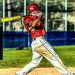 caleb gates - @caleb_gates76 - Instagram