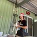 Caleb Gates - Facebook