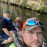 Caleb Gates - @ca.leb905 - Instagram