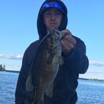 Caleb Gates - @caleb__gates - Instagram