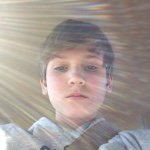 Caleb Gates - @calebwg123 - Instagram