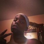 caleb gates - @caleb4ktray_slime - Instagram