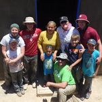 Caleb Gates - @caleb.gates85 - Instagram