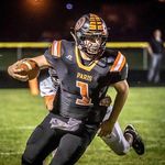 Caleb Gates - @caleb.gates01 - Instagram