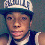 Caleb Gates - @my_name_is_shreero - Instagram