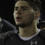 caleb gates - @caleb_gates70 - Instagram