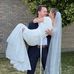 Caleb Gates - Facebook