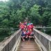 Caleb Gates - Facebook