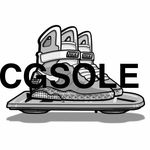 Caleb Gates - @cg.sole - Instagram
