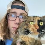 Caleb Gates - @balebbates - Instagram