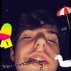 Caleb Gates - @calebgates1086 - TikTok