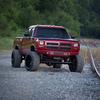 Caleb Gates - @1993firstgendodgecummins - TikTok