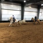 Caleb Gates - @calebgates4 - Instagram