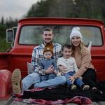 Caleb Gates - @caleb.gates.5 - Instagram