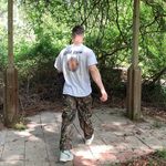 Caleb Gates - @calebgat - Instagram