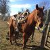 Caleb Gates - Facebook