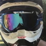 Caleb Gates - @gatta_gates - Instagram