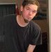 Caleb Gates - Facebook