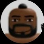 Caleb Gates - @calebgates26 - Instagram