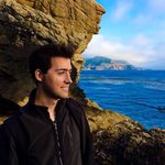 Caleb Gates - @thecalebgates - Instagram