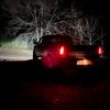 Bubba_G - @caleb.gates5 - TikTok
