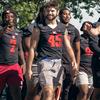 Caleb Gates - @calebgates44 - TikTok
