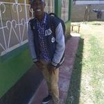 Caleb Gates Korir - @korir9343 - Instagram