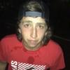 CalebGates69 - @calebgates69 - TikTok