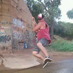 @caleb_gatz - Instagram