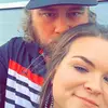 Caleb Gatz - @calebgatz - TikTok
