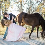 Caleb Gatz - @gatzcaleb - Instagram