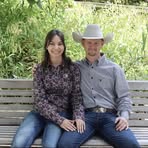 Caleb Gatz - Facebook
