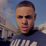 Kirk🔫🧨 - @calebgatz_ - Instagram