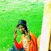 Caleb Cal - Facebook