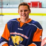 Caleb Gaul - @caleb.gaul - Instagram