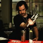 Caleb Gaul - @gaulcaleb - Instagram