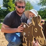 Caleb Gaul - @calebg176 - Instagram